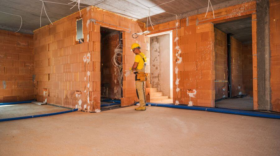 Professional residential roofers in Neskowin, OR